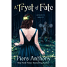 A Tryst of Fate