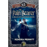 The Pain Bearer