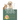 New Choices in Natural Healing for Dogs & Cats: Herbs, Acupressure, Massage, Homeopathy, Flower Essences, Natural Diets, Healing Energy