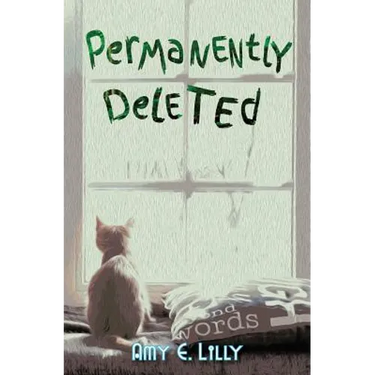 Permanently Deleted