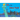 N Is for New York