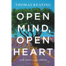 Open Mind, Open Heart 20th Anniversary Edition