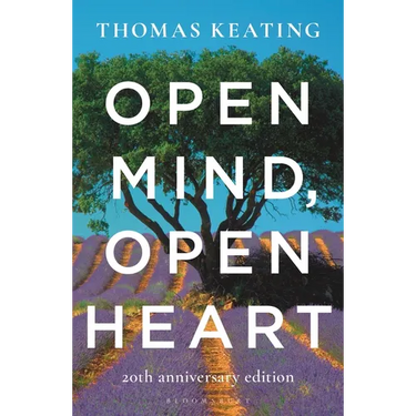 Open Mind, Open Heart 20th Anniversary Edition