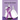 50 Gowns to Style: Design Your Style Workbook: Wonderful Dresses, Drawing Workbook for Teens and Adults.