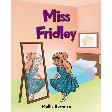 Miss Fridley