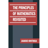 The Principles of Mathematics Revisited