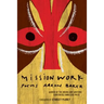 Mission Work: Poems