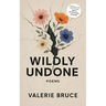 Wildly Undone