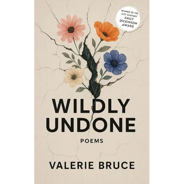 Wildly Undone