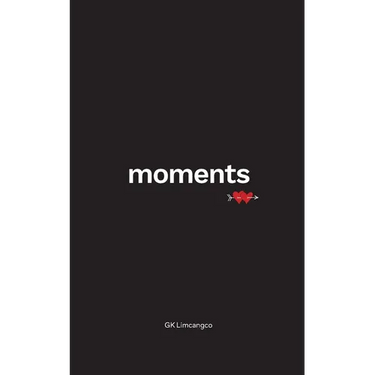 Moments