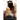 Live Wire: A new adult fantasy love story