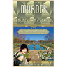 Murder at Kensington Gardens