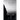 In the Suavity of the Rock