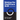 Making the Healthcare Shift: The Transformation to Consumer-Centricity