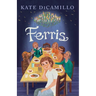 Ferris