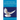 Catholic Manifesto: A Trilogy
