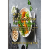 The Anti-inflammation Diet and Recipes: Quickness and Easiest ways to reduce Inflammation in less than a day