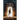 How to Unlock a Magic Door