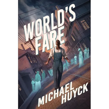 World's Fare