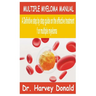 Multiple Myeloma Manual: A Definitive step by step guide on the effective treatment for multiple myeloma