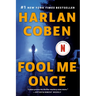 Fool Me Once
