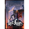 Last Fables: Fraudewolf - Volume Two
