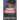 Cowboy Judgment