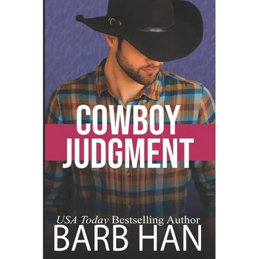 Cowboy Judgment