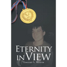Eternity In View