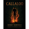 Callaloo