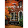 The Headmaster's Wife