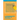 Wonderword Treasury 59