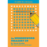 Wonderword Treasury 59