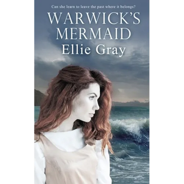 Warwick's Mermaid
