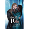 Stolen Ice Bride
