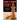 Fool's Mate Themes