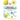 Chill-Out Codewords: Focus Your Mind to Crack the Codes of Nearly 200 Puzzles
