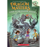 Curse of the Shadow Dragon: A Branches Book (Dragon Masters #23): Volume 23