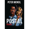 Postal Reboot