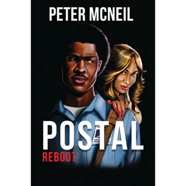 Postal Reboot
