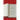 The Art of the Novel: Critical Prefaces