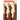 Souvenir: A Memoir