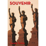 Souvenir: A Memoir