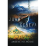 Zoar and Geneva: Adopted Homes