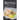 Bento Cookbook with Easy and Simple Meals: Bento Box Recipes for Busy Lives