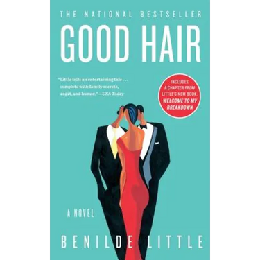 Good Hair
