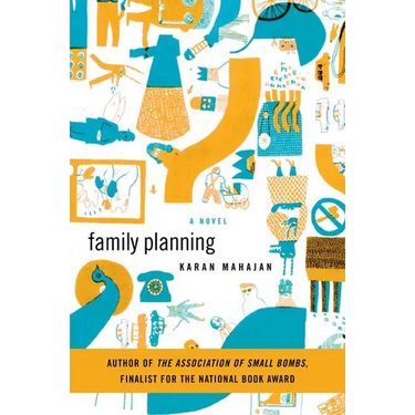 Family Planning