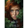 Wild Child