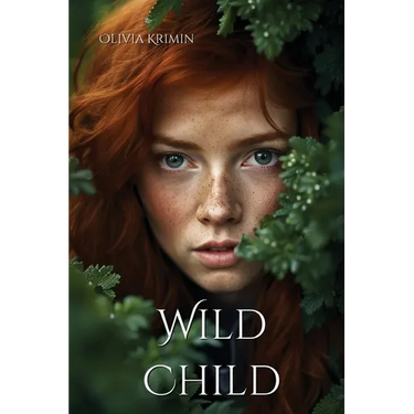 Wild Child