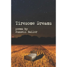 Tiresome Dreams